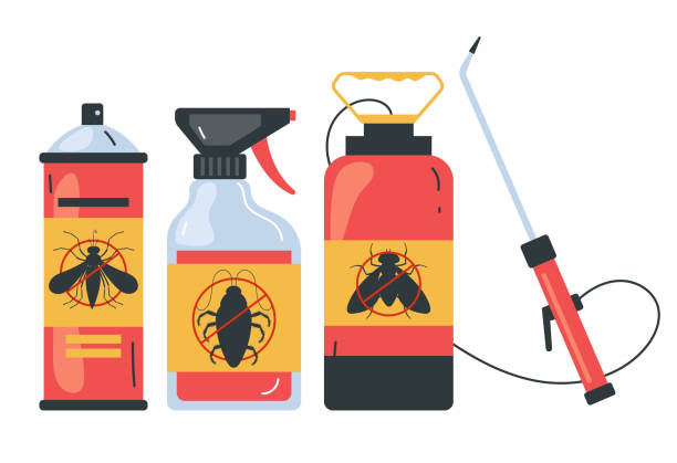 Reliable Short Pump, VA Pest Control Solutions
